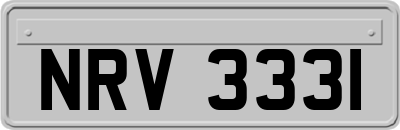 NRV3331