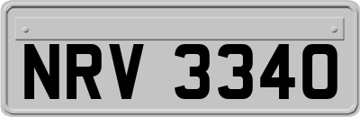NRV3340