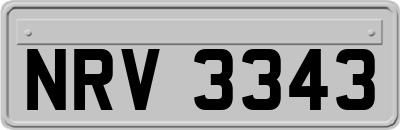 NRV3343