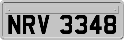 NRV3348