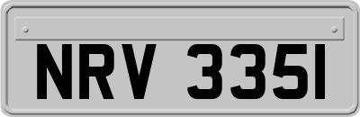 NRV3351