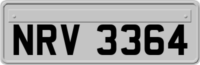 NRV3364
