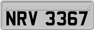 NRV3367