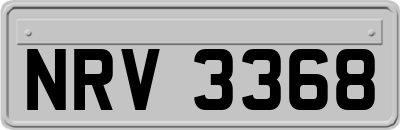 NRV3368