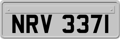 NRV3371