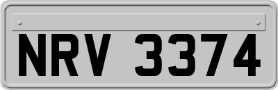 NRV3374