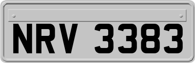 NRV3383