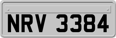 NRV3384