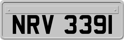 NRV3391