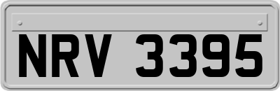 NRV3395