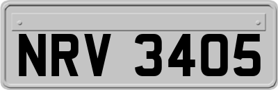 NRV3405