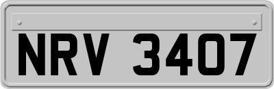 NRV3407