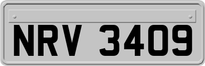 NRV3409