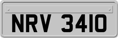 NRV3410