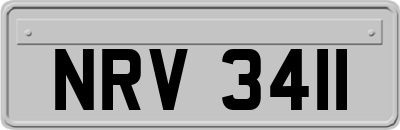 NRV3411