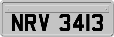 NRV3413