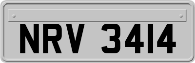 NRV3414