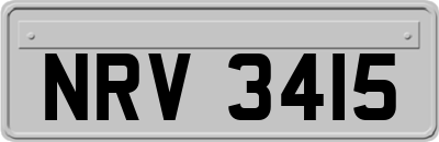 NRV3415