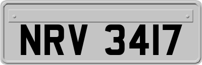 NRV3417
