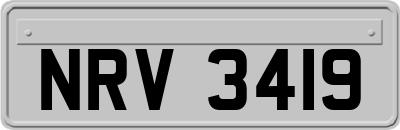 NRV3419