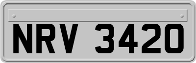 NRV3420