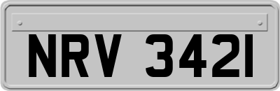 NRV3421