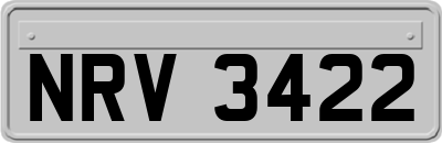 NRV3422