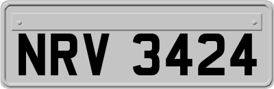 NRV3424