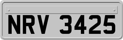 NRV3425