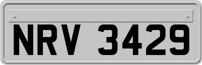 NRV3429