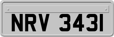 NRV3431
