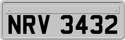 NRV3432