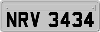 NRV3434
