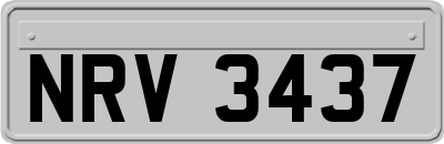 NRV3437