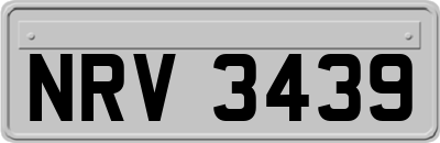 NRV3439