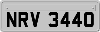 NRV3440