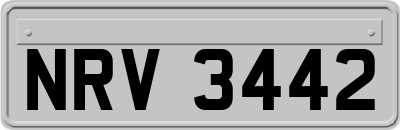 NRV3442