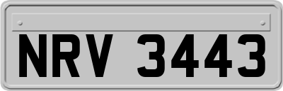 NRV3443