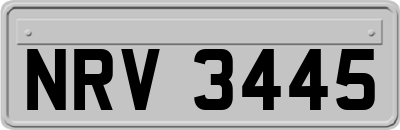 NRV3445