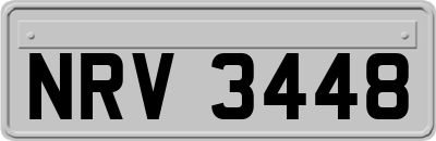 NRV3448