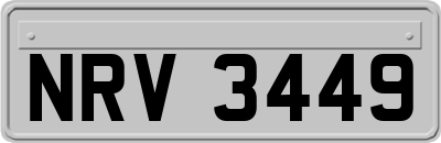 NRV3449