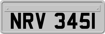 NRV3451