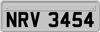 NRV3454