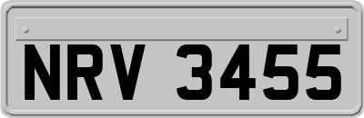 NRV3455