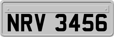 NRV3456