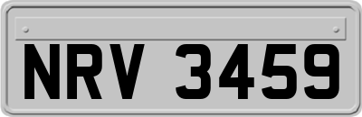 NRV3459