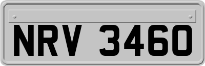 NRV3460
