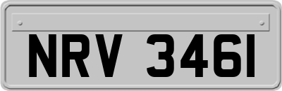 NRV3461
