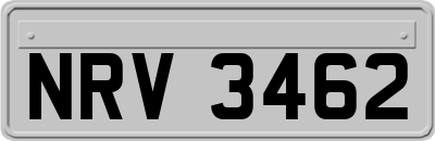 NRV3462