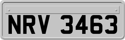 NRV3463